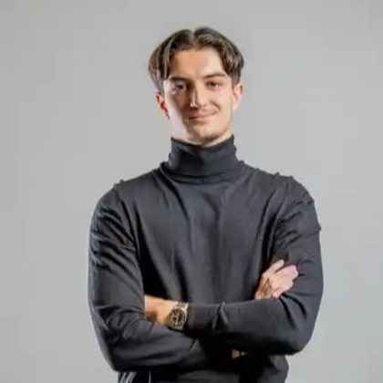 Thomas Wernert